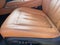2019 BMW X6 xDrive35i