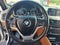 2019 BMW X6 xDrive35i