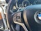 2019 BMW X6 xDrive35i