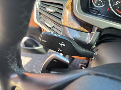 2019 BMW X6 xDrive35i