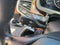 2019 BMW X6 xDrive35i