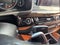 2019 BMW X6 xDrive35i
