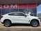 2019 BMW X6 xDrive35i