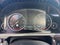 2019 BMW X6 xDrive35i