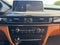 2019 BMW X6 xDrive35i