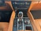 2019 BMW X6 xDrive35i