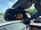 2019 BMW X6 xDrive35i