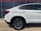 2019 BMW X6 xDrive35i