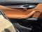 2019 BMW X6 xDrive35i