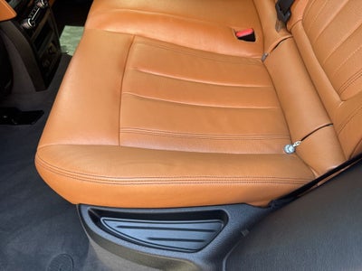 2019 BMW X6 xDrive35i