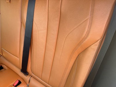 2019 BMW X6 xDrive35i