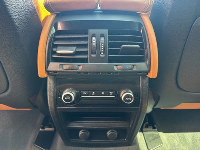 2019 BMW X6 xDrive35i