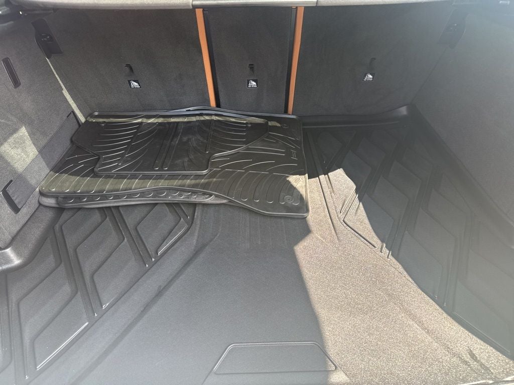 2019 BMW X6 xDrive35i