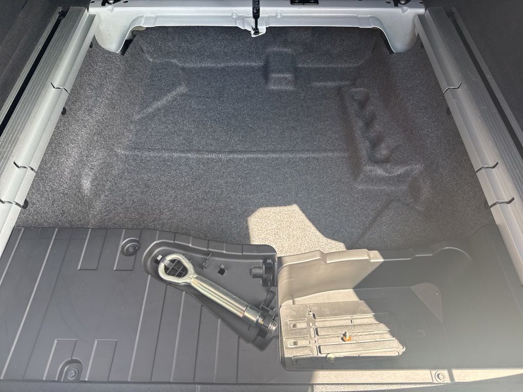 2019 BMW X6 xDrive35i