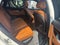 2019 BMW X6 xDrive35i