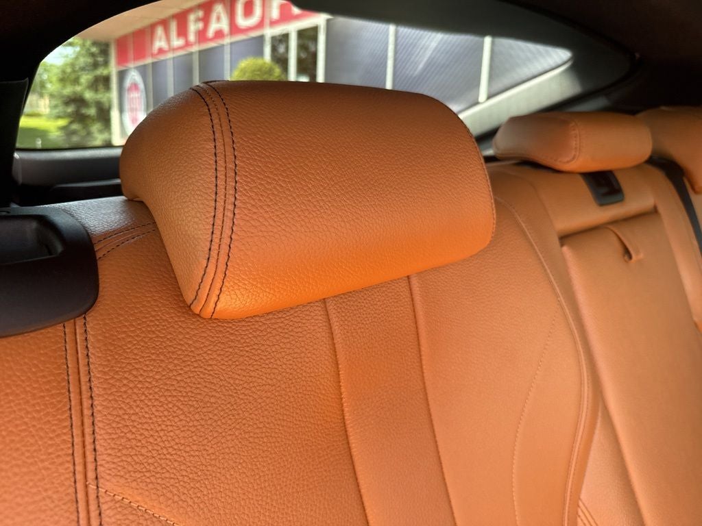 2019 BMW X6 xDrive35i