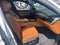 2019 BMW X6 xDrive35i