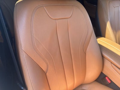 2019 BMW X6 xDrive35i