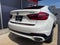 2019 BMW X6 xDrive35i