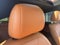 2019 BMW X6 xDrive35i