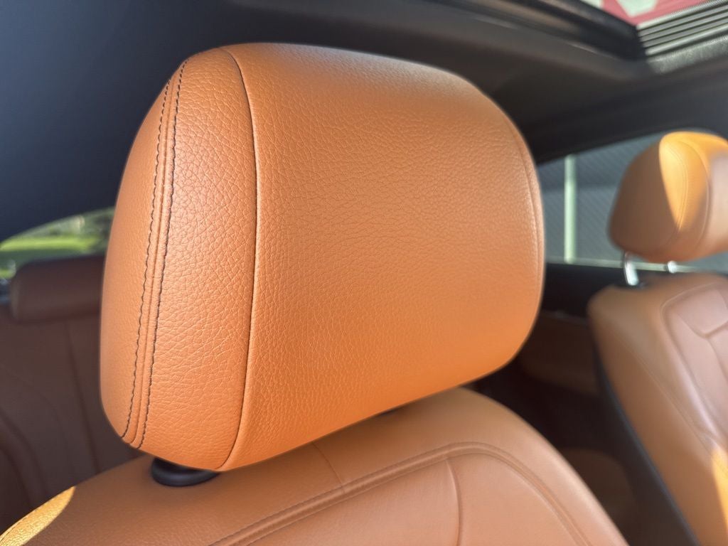 2019 BMW X6 xDrive35i
