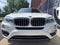 2019 BMW X6 xDrive35i