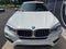 2019 BMW X6 xDrive35i