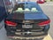 2018 Kia Optima SX Turbo