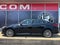 2018 Kia Optima SX Turbo