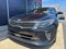 2018 Kia Optima SX Turbo