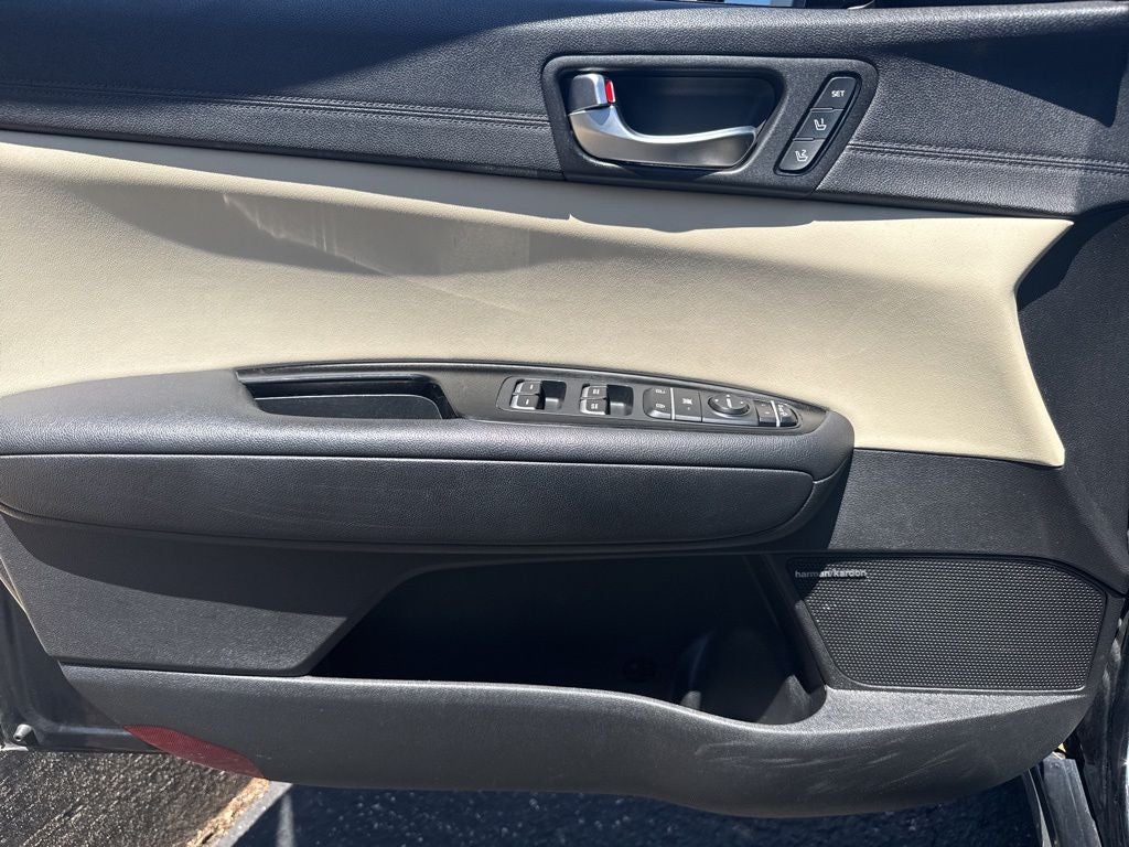 2018 Kia Optima SX Turbo