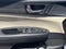 2018 Kia Optima SX Turbo