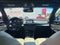 2018 Kia Optima SX Turbo