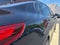 2018 Kia Optima SX Turbo