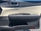 2018 Kia Optima SX Turbo
