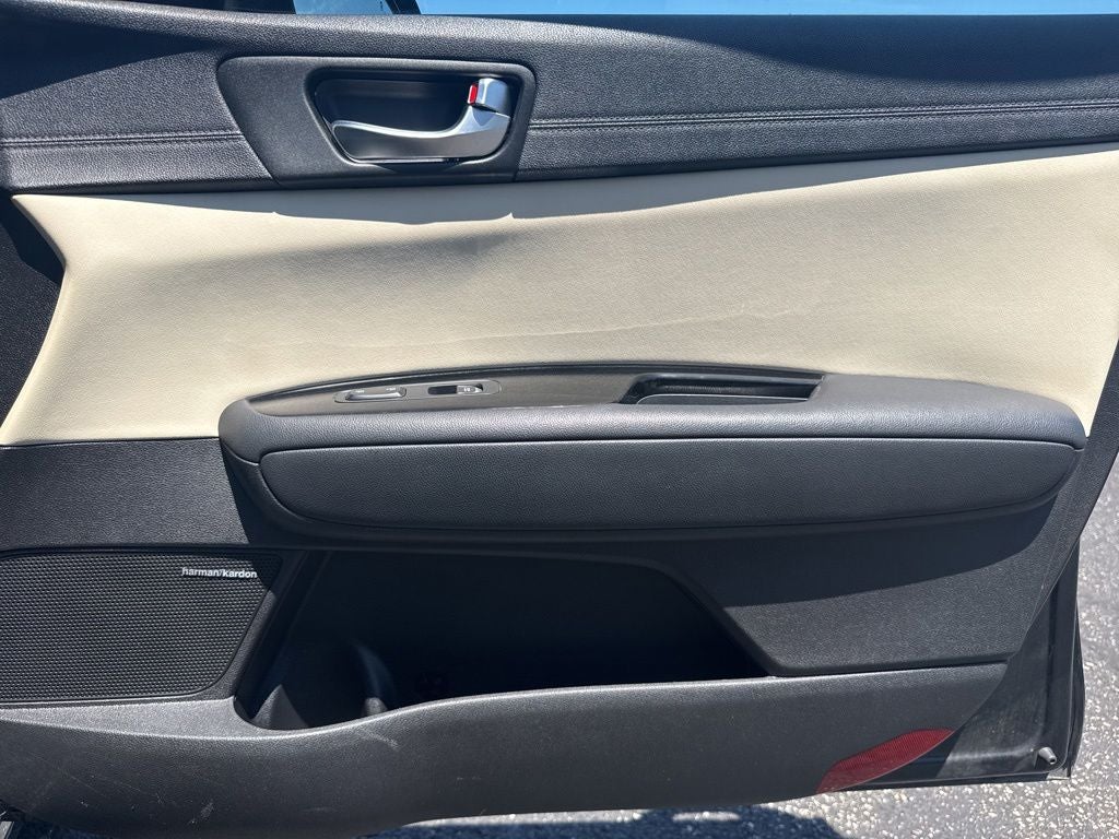2018 Kia Optima SX Turbo