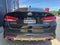 2018 Kia Optima SX Turbo