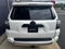 2020 Toyota 4Runner TRD Off-Road Premium