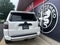 2020 Toyota 4Runner TRD Off-Road Premium