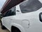 2020 Toyota 4Runner TRD Off-Road Premium