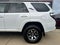 2020 Toyota 4Runner TRD Off-Road Premium