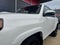 2020 Toyota 4Runner TRD Off-Road Premium