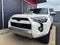 2020 Toyota 4Runner TRD Off-Road Premium