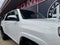 2020 Toyota 4Runner TRD Off-Road Premium