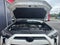 2020 Toyota 4Runner TRD Off-Road Premium