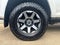 2020 Toyota 4Runner TRD Off-Road Premium