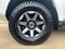 2020 Toyota 4Runner TRD Off-Road Premium