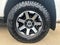 2020 Toyota 4Runner TRD Off-Road Premium
