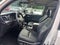 2020 Toyota 4Runner TRD Off-Road Premium