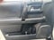 2020 Toyota 4Runner TRD Off-Road Premium